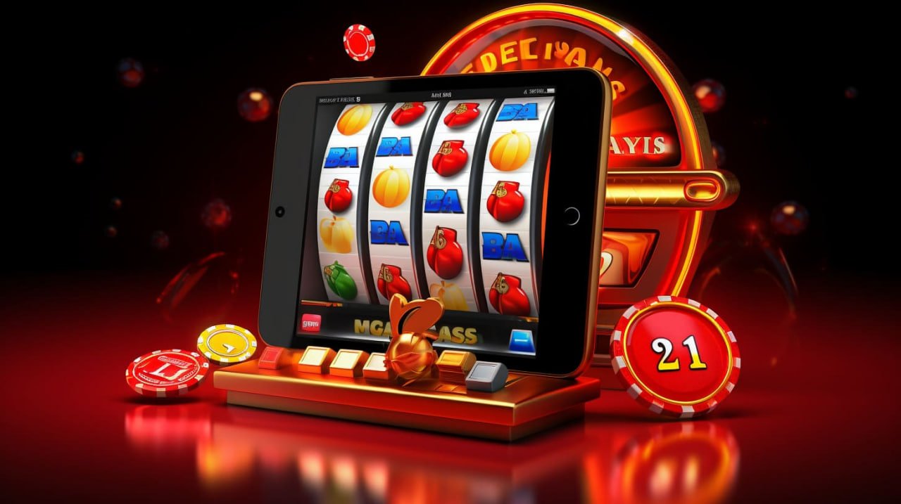 Koleksi permainan slot istana62 termasuk Aviator, Sweet Bonanza, Gates of Olympus, Fortune Tiger, dan Mahjong Ways