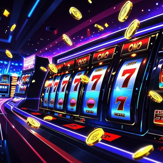 Panel dashboard istana62 menampilkan pilihan kategori permainan—Slot, Live Dealer, dan Sportsbook dengan ikon dan tombol navigasi